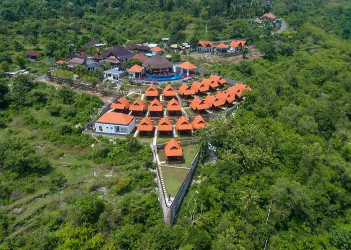 Star Semabu 3* Toyapakeh